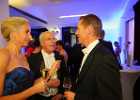 042 Opernball Foto Pfluegl 170223